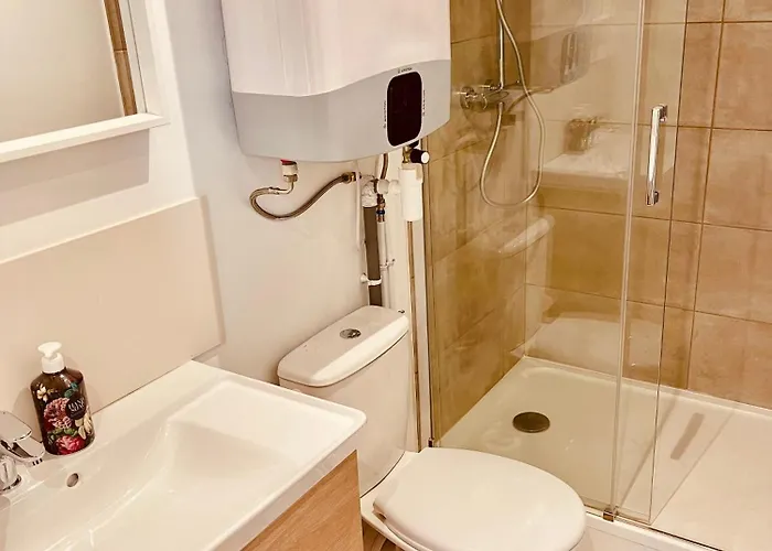 L'echappee * لو هافر