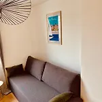 Appartement L'echappee Le Havre