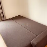 L'echappee Appartement Le Havre