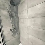 L'echappee Appartement Le Havre