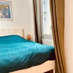 L'echappee Appartement