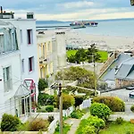 Appartement L'echappee Le Havre